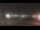 Webcam in Colorado Springs, Colorado, 26 km