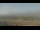 Webcam in Colorado Springs, Colorado, 65.7 km