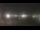 Webcam in Colorado Springs, Colorado, 229.9 km