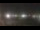 Webcam in Colorado Springs, Colorado, 81.4 km