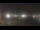 Webcam in Colorado Springs, Colorado, 43.2 mi away