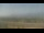 Webcam in Colorado Springs, Colorado, 218.4 km