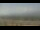 Webcam in Colorado Springs, Colorado, 83.8 km