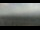 Webcam in Colorado Springs, Colorado, 145.9 km