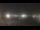 Webcam in Colorado Springs, Colorado, 108.1 km