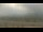Webcam in Colorado Springs, Colorado, 66.6 km
