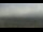 Webcam in Colorado Springs, Colorado, 67.3 km