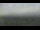 Webcam in Colorado Springs, Colorado, 102.8 km entfernt