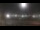 Webcam in Colorado Springs, Colorado, 60.8 km