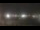 Webcam in Colorado Springs, Colorado, 19 km