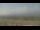 Webcam in Colorado Springs, Colorado, 66.5 km