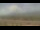 Webcam in Colorado Springs, Colorado, 76.9 mi away
