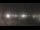 Webcam in Colorado Springs, Colorado, 55.3 km
