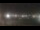 Webcam in Colorado Springs, Colorado, 333 km
