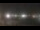 Webcam in Colorado Springs, Colorado, 27.5 mi away