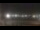 Webcam in Colorado Springs, Colorado, 333 km