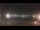 Webcam in Colorado Springs, Colorado, 302.7 km