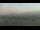 Webcam in Colorado Springs, Colorado, 12 mi away