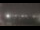 Webcam in Colorado Springs, Colorado, 81.7 km