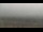 Webcam in Colorado Springs, Colorado, 60.8 km
