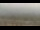 Webcam in Colorado Springs, Colorado, 35.7 km