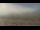 Webcam in Colorado Springs, Colorado, 8.1 km entfernt