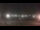 Webcam in Colorado Springs, Colorado, 4.6 mi away