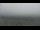 Webcam in Colorado Springs, Colorado, 12.2 mi away