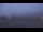 Webcam in Colorado Springs, Colorado, 153.5 km