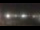 Webcam in Colorado Springs, Colorado, 31.5 mi away