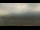 Webcam in Colorado Springs, Colorado, 25.7 mi away