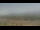 Webcam in Colorado Springs, Colorado, 76.9 mi away