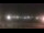 Webcam in Colorado Springs, Colorado, 27.9 mi away