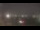 Webcam in Colorado Springs, Colorado, 19.9 mi away