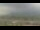 Webcam in Colorado Springs, Colorado, 29.2 mi away