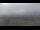 Webcam in Colorado Springs, Colorado, 37 mi away