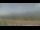 Webcam in Colorado Springs, Colorado, 25.4 mi away