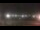 Webcam in Colorado Springs, Colorado, 78.1 km entfernt
