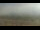 Webcam in Colorado Springs, Colorado, 95.9 km entfernt