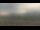 Webcam in Colorado Springs, Colorado, 128.5 mi away