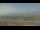Webcam in Colorado Springs, Colorado, 50.8 mi away