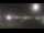 Webcam in Colorado Springs, Colorado, 5.5 mi away