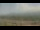 Webcam in Colorado Springs, Colorado, 31.1 km