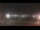 Webcam in Colorado Springs, Colorado, 302.7 km entfernt