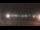 Webcam in Colorado Springs, Colorado, 72.3 km