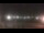 Webcam in Colorado Springs, Colorado, 72.3 km