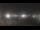 Webcam in Colorado Springs, Colorado, 14.3 km
