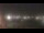Webcam in Colorado Springs, Colorado, 95.9 km