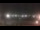Webcam in Colorado Springs, Colorado, 7.5 mi away