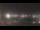 Webcam in Colorado Springs, Colorado, 55.3 km